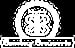 Narin's Bombay Brasserie