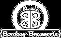Narin's Bombay Brasserie